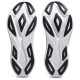 Asics Superblast 3
